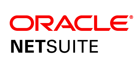 Oracle NetSuite